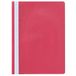 Viking Snelhechter 80 Vellen A4 Rood