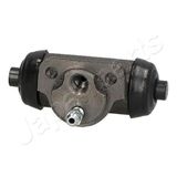 Japan Parts CD-H03 hoofdremcilinder en reparatieonderdelen
