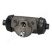 Japan Parts CD-H03 hoofdremcilinder en reparatieonderdelen