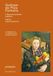 Guttuso, De Pisis, Fontana. L'espressionismo italiano. Ediz. italiana e inglese