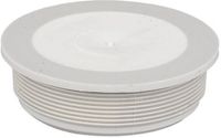 Eaton Presse-étoupe métrique M16, IP66, 216983