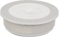 Eaton Presse-étoupe métrique M16, IP66, 216983