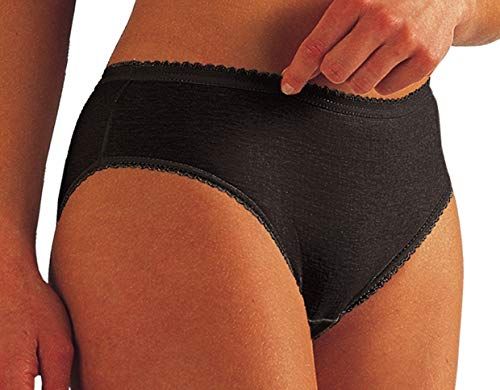 Scudotex Periodica Liberty Briefs - 56g