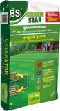 BSI Engrais pour gazon - 17,5 kg