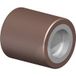 Blickle RK-HB 082x100/47x14-100-Z Heftruckwiel Wieldiameter: 82 mm Draagvermogen (max.): 920 kg 1 stuk(s)