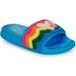 Agatha Ruiz de la Prada Teenslippers FLIP FLOPS