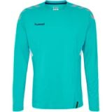 Hummel Jersey Hummel manches longues Tech Move