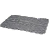 AniOne toiletmat Magic