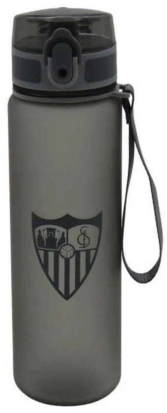 Cyp Brands Sevilla FC 650ml Sportfles Groen
