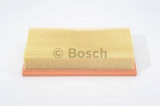 BOSCH 1457433331 Air-Filter Insert
