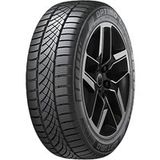 Hankook Optimo All Weather OL41 sbl 175/65 R14 82T