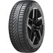 Hankook Optimo All Weather OL41 sbl 175/65 R14 82T