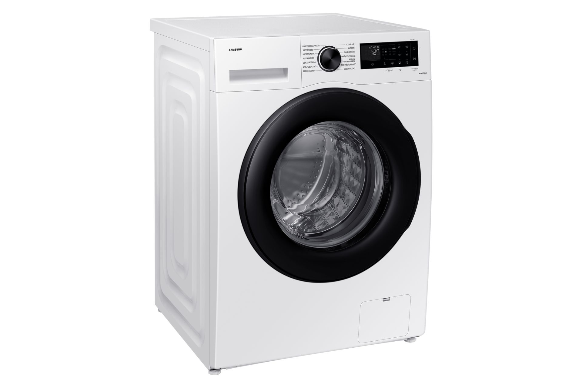 Samsung WW11DG5B25AEEN / 11 kg
