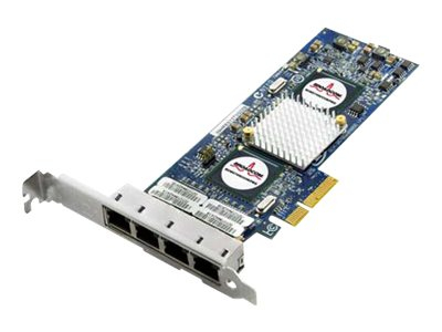 Cisco Broadcom NetXtreme II 5709