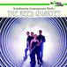 Sonic Rendezvous The Reed Quartet - Scandinavian Contemporary Works (CD)