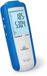 Merkloos / Sans marque Wan GmbH Digitale Thermometer -200 tot +1372°C voor Laboratorium en Industrieel Gebruik