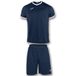 Joma academy trainingspak voor heren