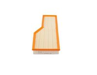 BOSCH Luftfilter F026400479