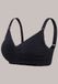 Carriwell Maternity & Nursing Bra with Padded Carri-Gel