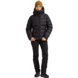 Didriksons Tejla 2 Doudoune Femme