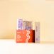 Wondr The Glow Face Routine - Wondr Giftbox - Voor een stralende skincare queen