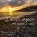 Istanti sospesi: tra mare e cielo