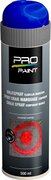 PRO-Paint Markeerspray