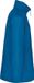 Kariban Windbreaker K616 - Tropical Blue - L
