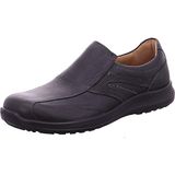 Jomos Campus II mocassins voor heren