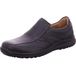 Jomos Campus II mocassins voor heren