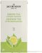 Jacob Hooy Groene Thee Met Lemon - 3 x 20 stuks - Voordeelverpakking