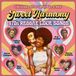 Suburban Doctor Bird Sweet Harmony (1970S Reggae Love Songs) 2CD EDITION