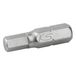 KS Tools 911.3695 5/16" Bit binnenzeskant, 30mm, 3mm