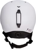 Roxy Kashmir Helm Grijs L