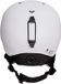 Roxy Kashmir Helm Grijs L
