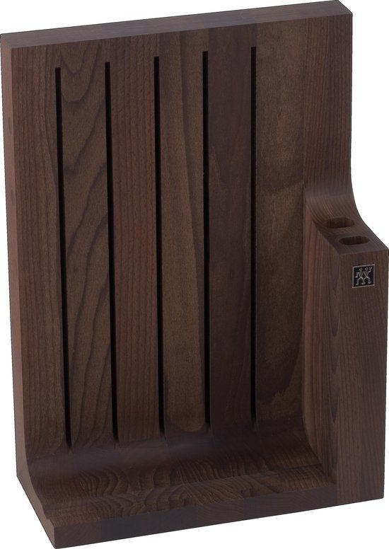 Zwilling Twin 1731 Messenblok - 4009839247545