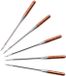 Prym 130/705 H-SUK 80 Jersey Naaimachine Naalden - Set van 5