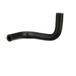 GATES Motorslang EMH377