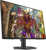 Dell SE2726HG Gaming Monitor - 27 inch - Full HD (1920x1080) - 240Hz - IPS