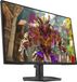 Dell SE2726HG Gaming Monitor - 27 inch - Full HD (1920x1080) - 240Hz - IPS
