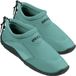 BECO Waterschoenen - Petrol - Unisex - Maat 47