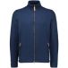 Sasta Fleece Sasta Laavu Polartec