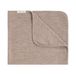Baby's Only Couverture pour bébé Sable 65 x 75 cm