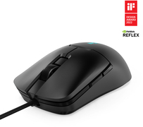 Lenovo MICE_BO Legion M300s Mouse-Black