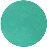 Klingspor 353172 FP 77 K T-ACT disques avec support film, velcro pour peinture, vernis, mastic, apprêt, gelcoats, matériaux composites, forme de trou GLS27, ø 120 mm, grain 600, 100 pièces