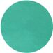 Klingspor 353172 FP 77 K T-ACT disques avec support film, velcro pour peinture, vernis, mastic, apprêt, gelcoats, matériaux composites, forme de trou GLS27, ø 120 mm, grain 600, 100 pièces