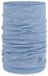 Buff ® Merino Lightweight Nekwarmer Blauw
