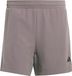 Adidas Hosen D4t Power KD03567000