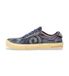 El Naturalista Chaussures de sport unisexes N5954 Origen bleu