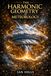 The Harmonic Geometry of Meteorology